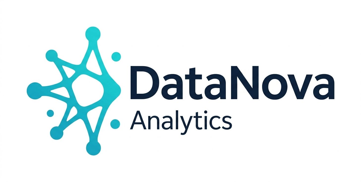 DataNova Analytics