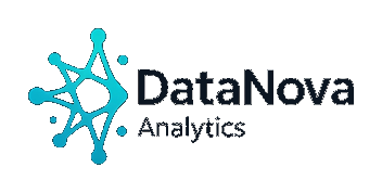 DataNova Analytics
